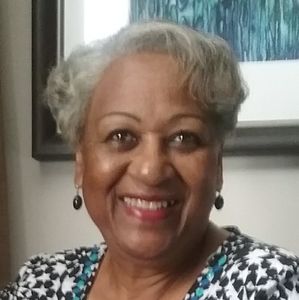 Meet your Posher, Nora